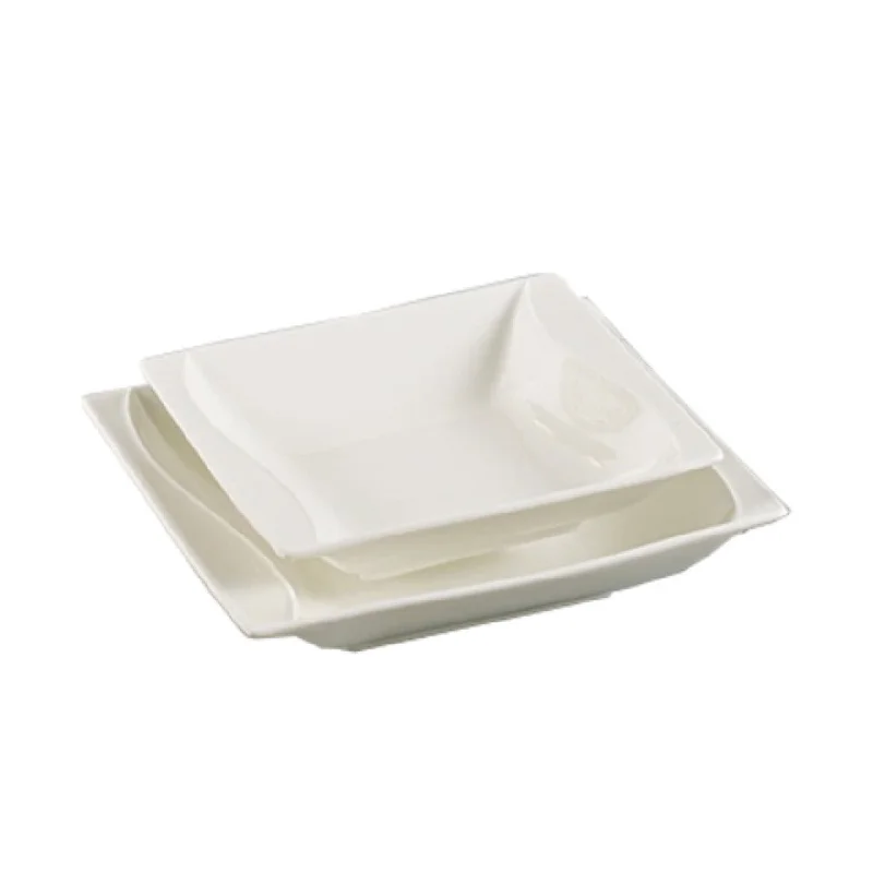 restaurantsupply-32626030