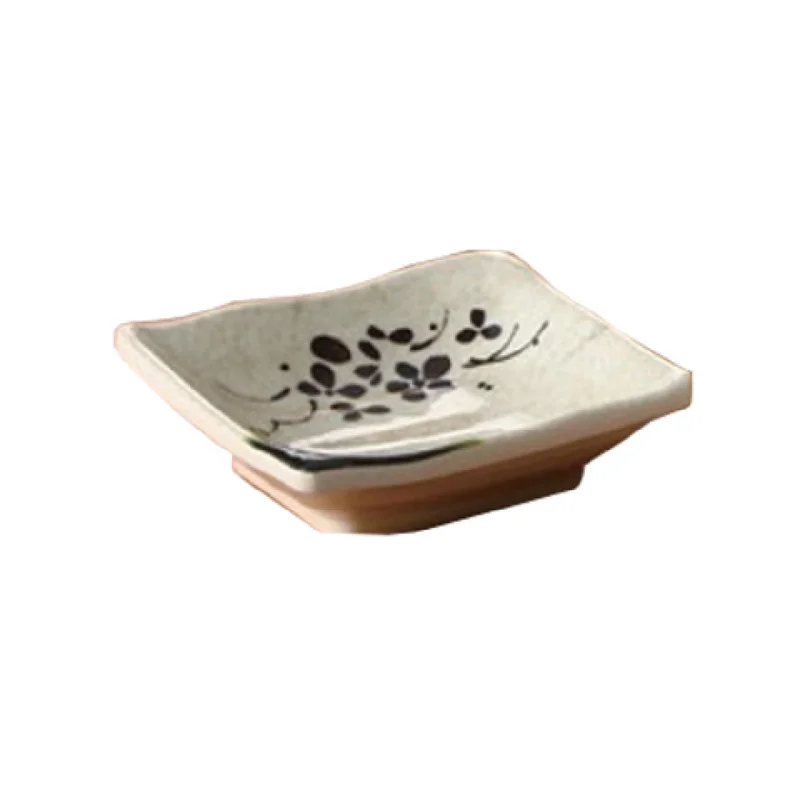 restaurantsupply-32626118