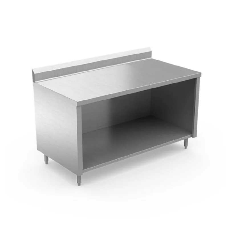 restaurantsupply-32626178