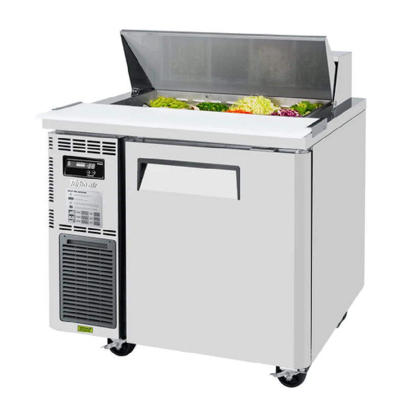restaurantsupply-32628477