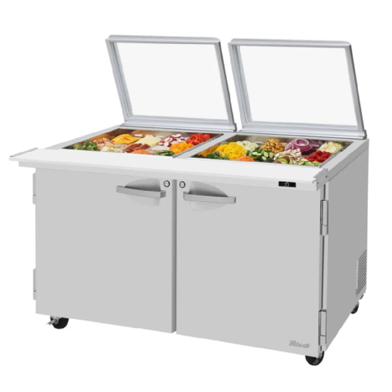 restaurantsupply-32628607