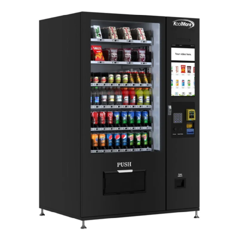 restaurantsupply-32633184