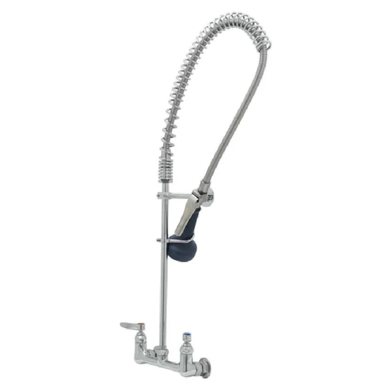 restaurantsupply-32641143