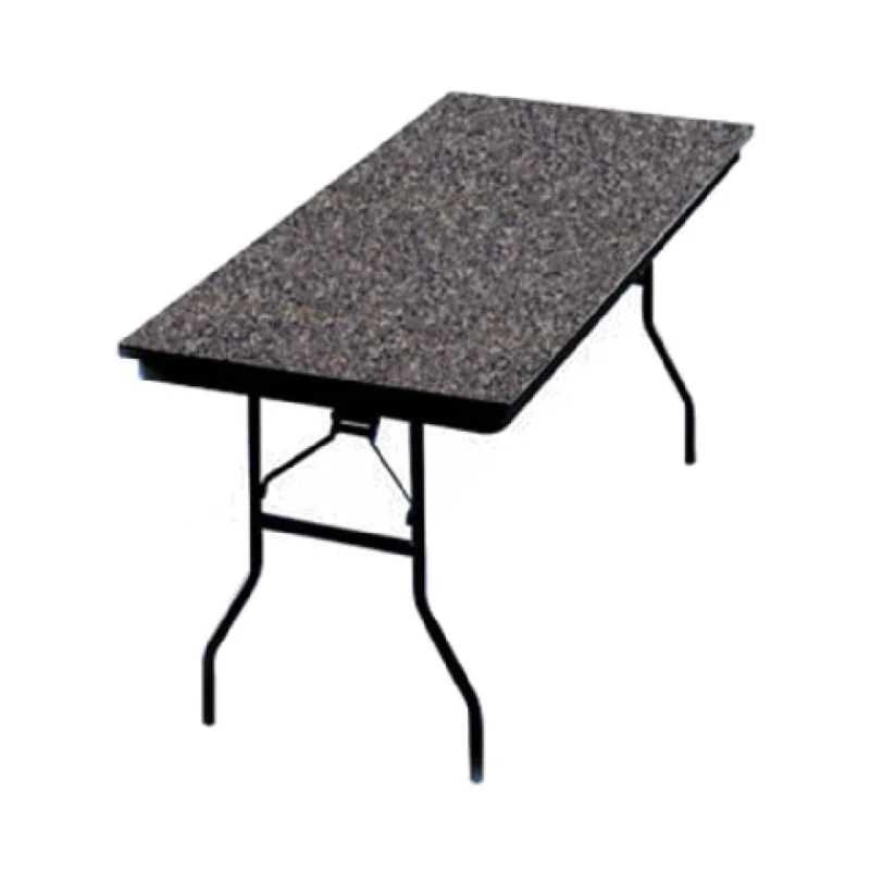restaurantsupply-32642172