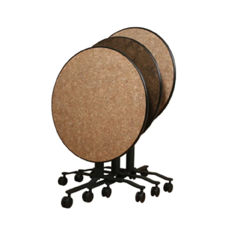restaurantsupply-32642760