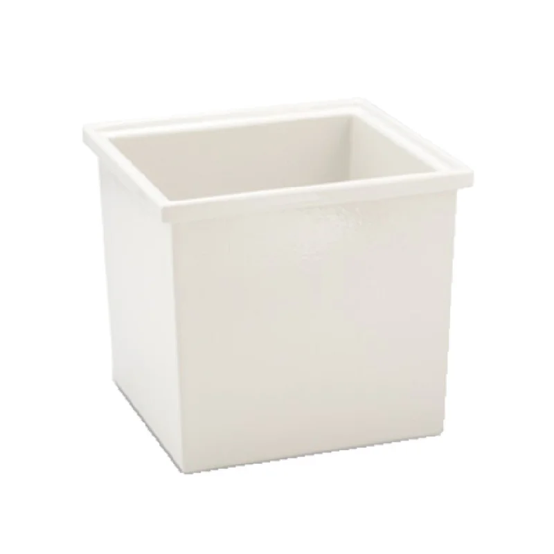 restaurantsupply-32645056