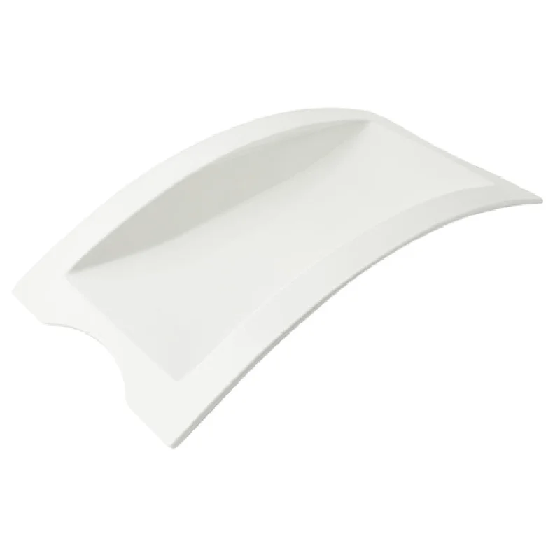 restaurantsupply-32647842