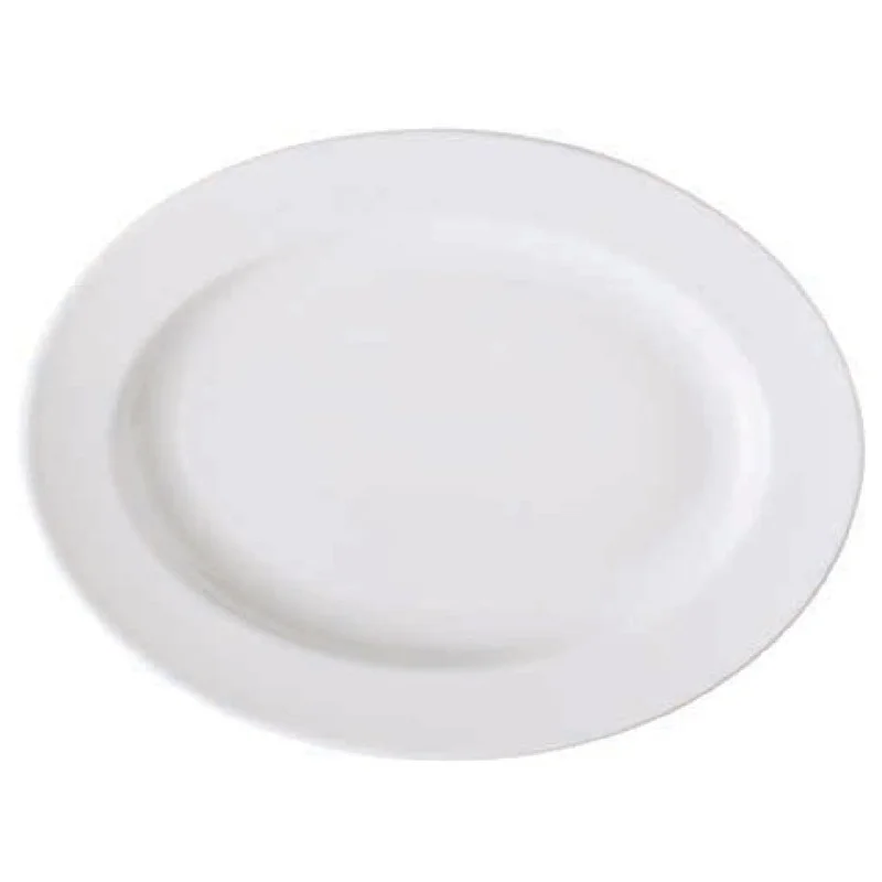 restaurantsupply-32648160