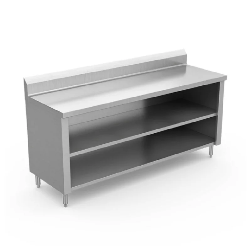 restaurantsupply-32648175