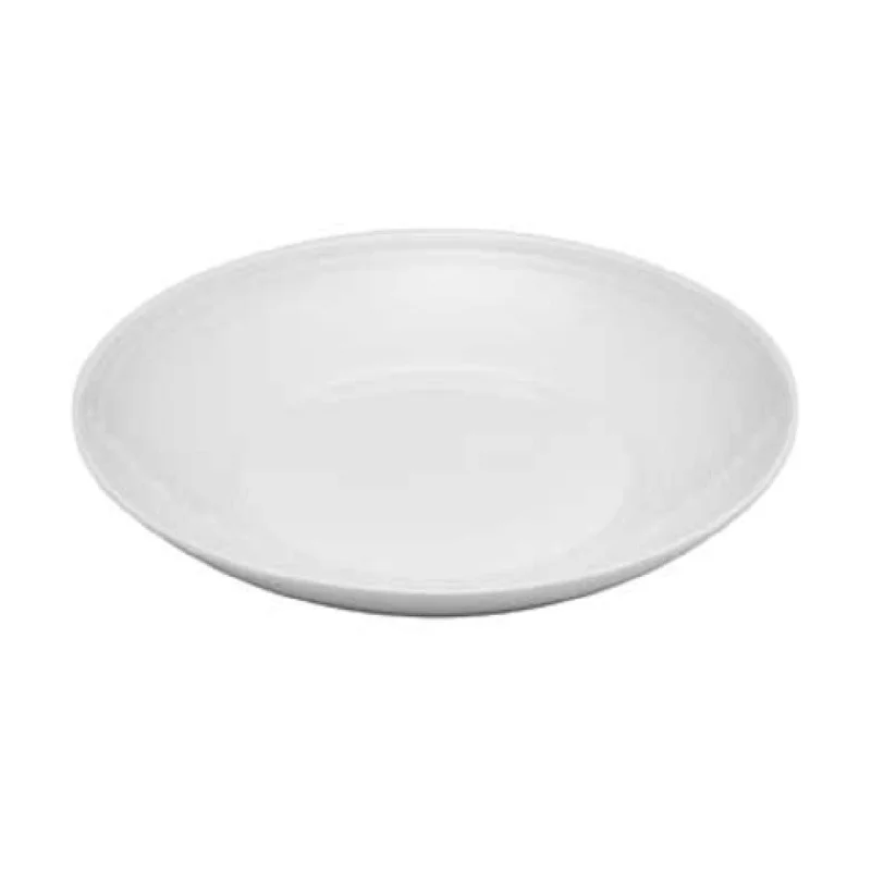 restaurantsupply-32648499