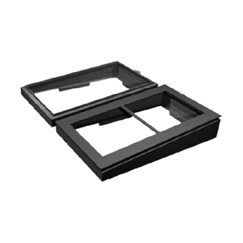 restaurantsupply-32649337