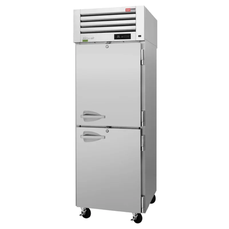 restaurantsupply-32651320