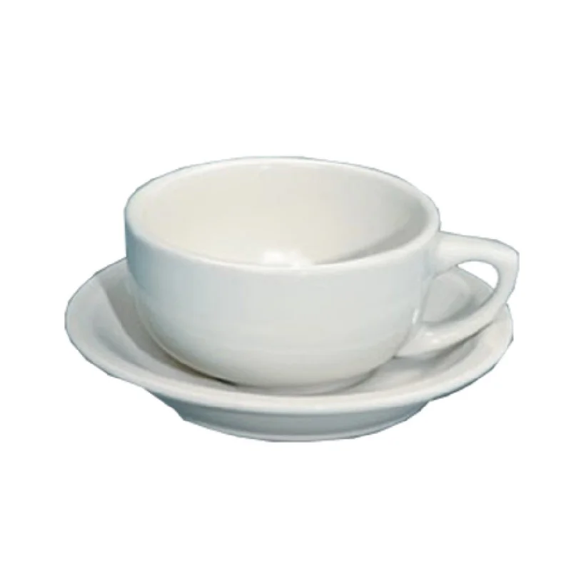 restaurantsupply-32651368