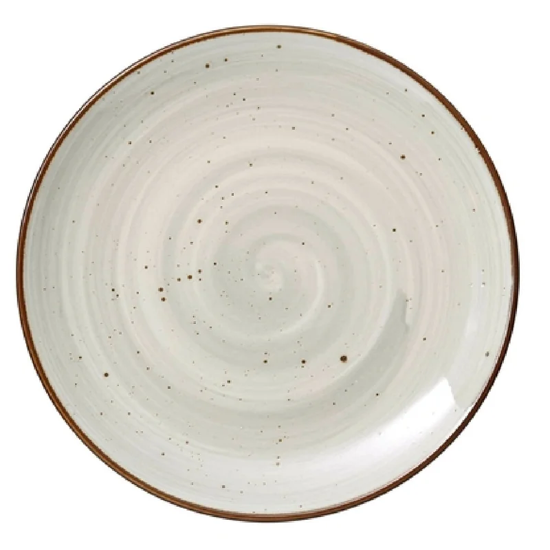 restaurantsupply-32651772