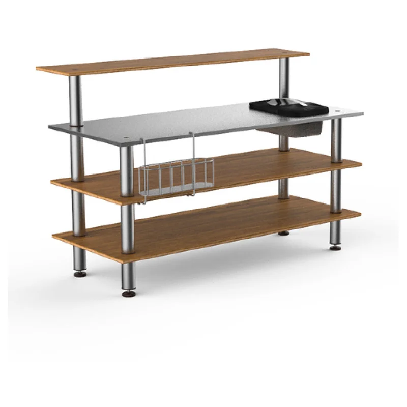 restaurantsupply-32654768