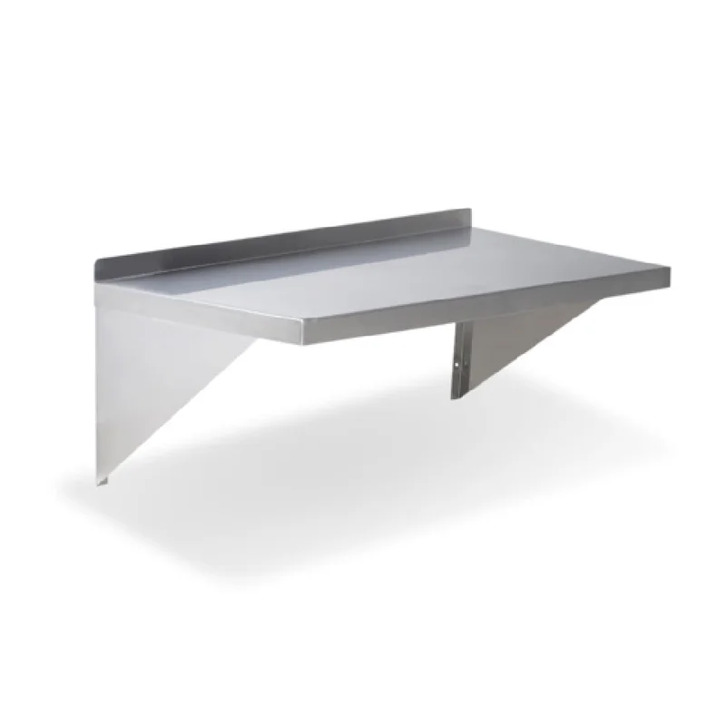restaurantsupply-32656205