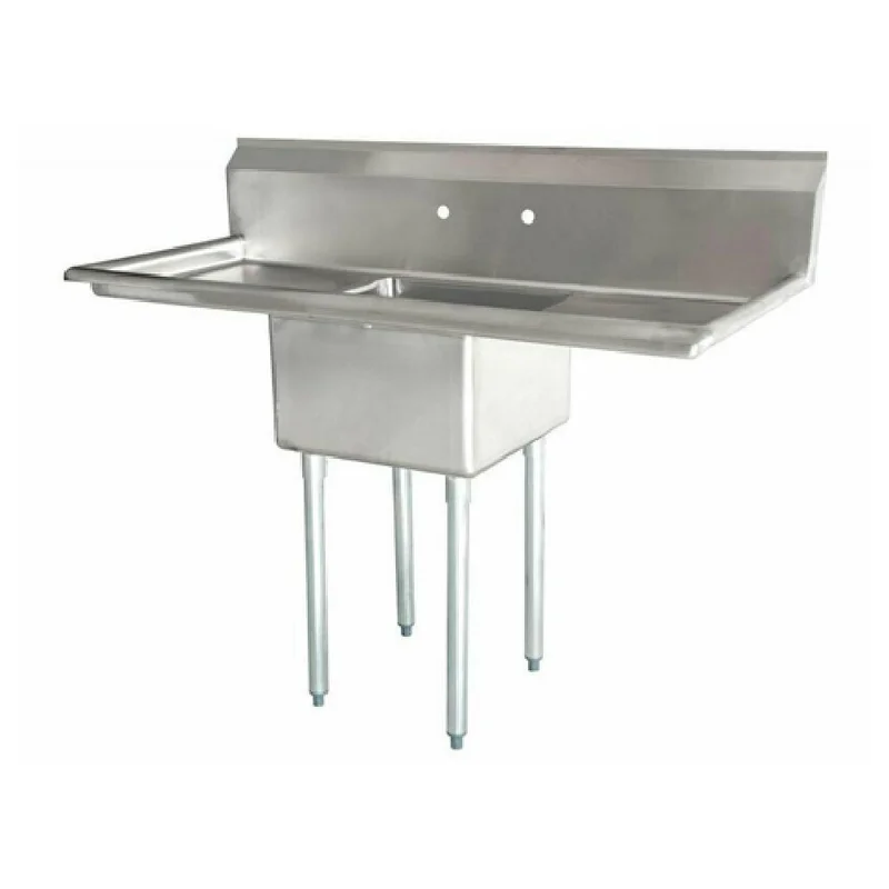 restaurantsupply-32657242