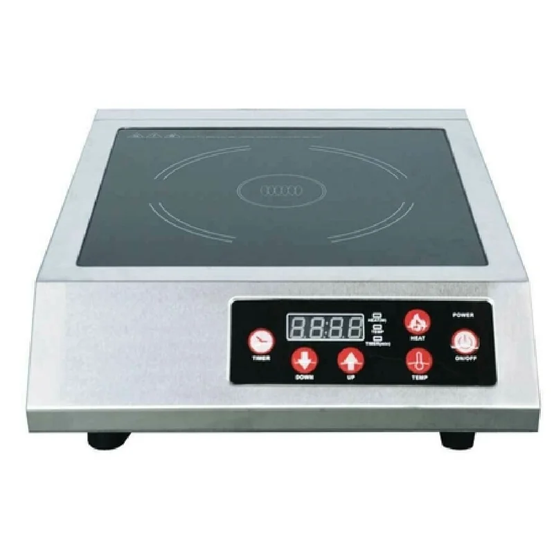 restaurantsupply-32658807
