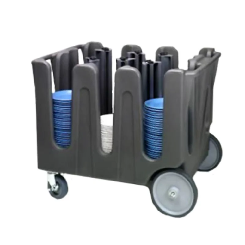 restaurantsupply-32659060
