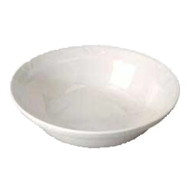 restaurantsupply-32659830