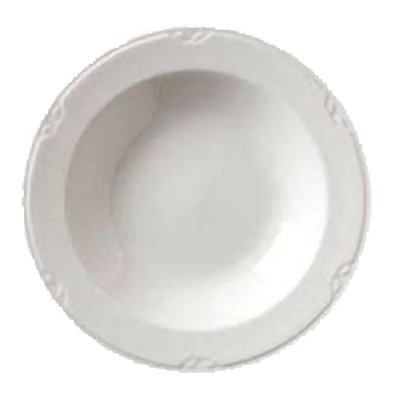 restaurantsupply-32660427