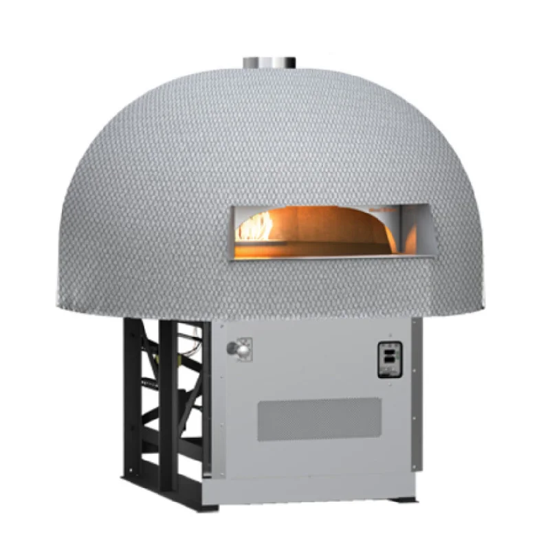 restaurantsupply-32660838