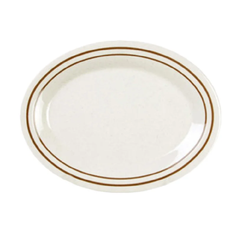 restaurantsupply-32662150