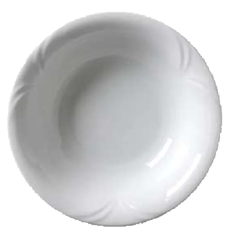 restaurantsupply-32662698