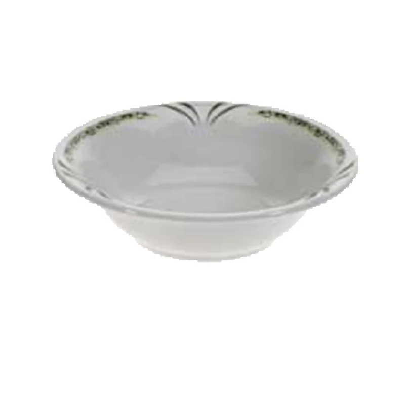 restaurantsupply-32662763