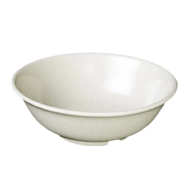 restaurantsupply-32663899