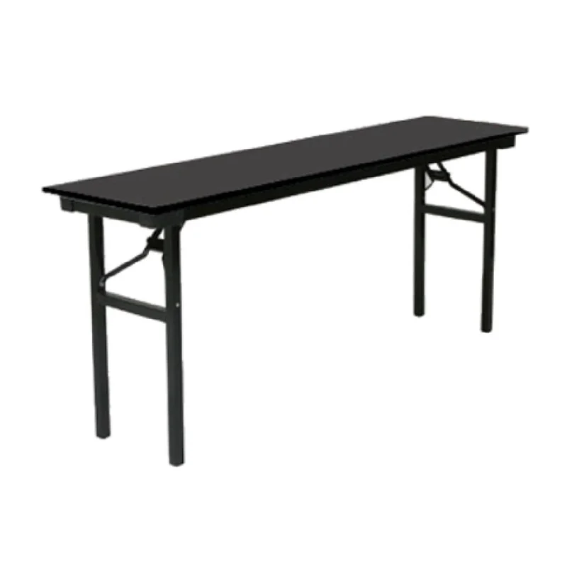 restaurantsupply-32665421