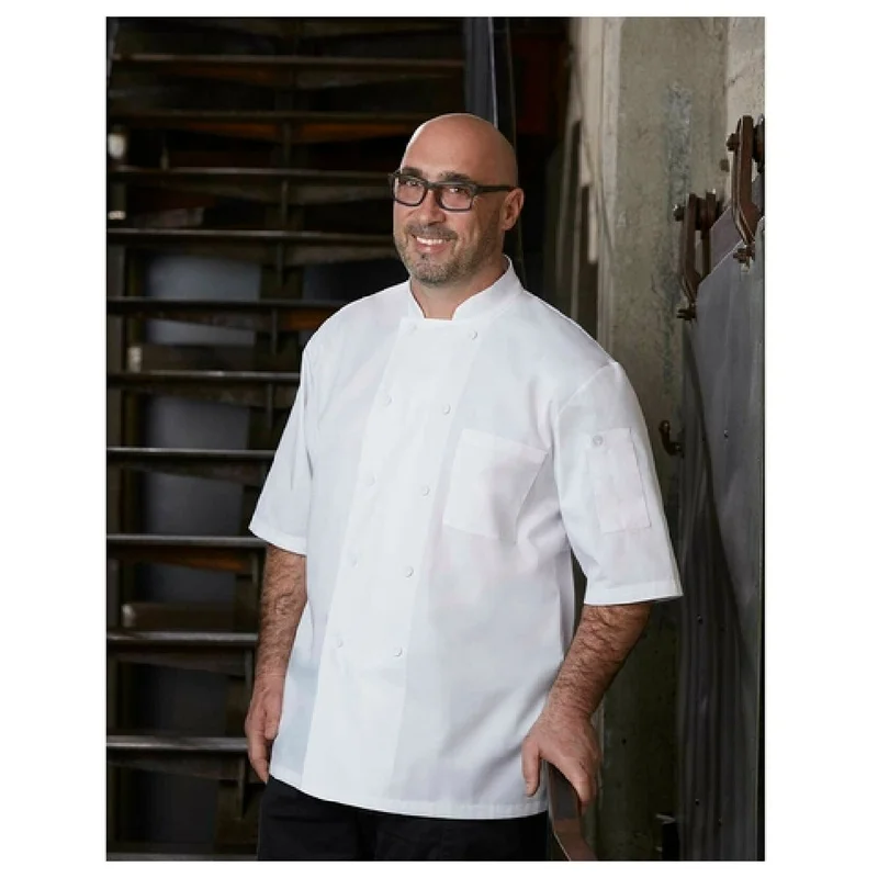 restaurantsupply-32667888