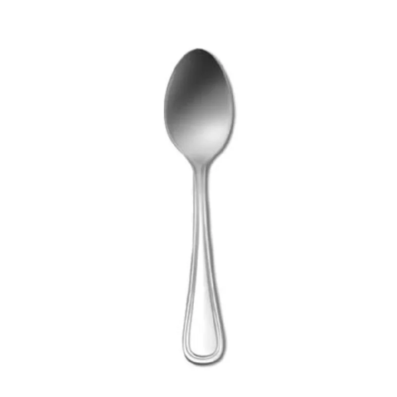 restaurantsupply-32670147