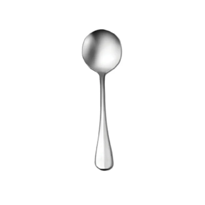restaurantsupply-32671495