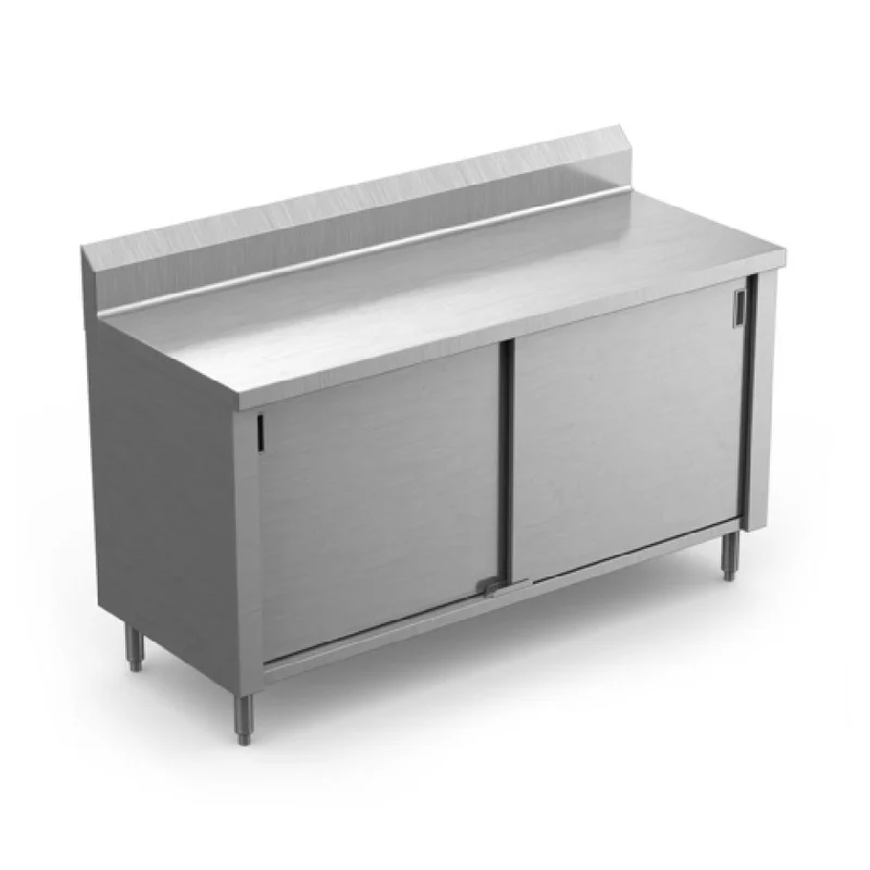 restaurantsupply-32672589