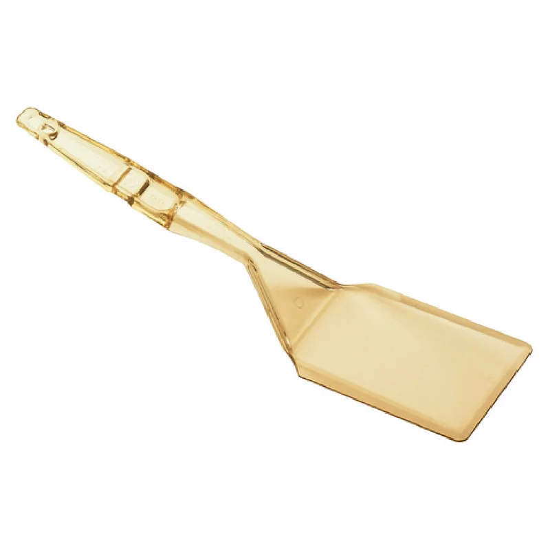 restaurantsupply-32673193