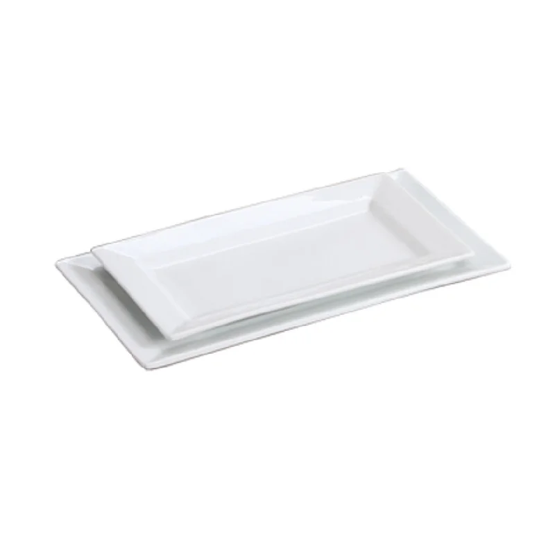 restaurantsupply-32673391