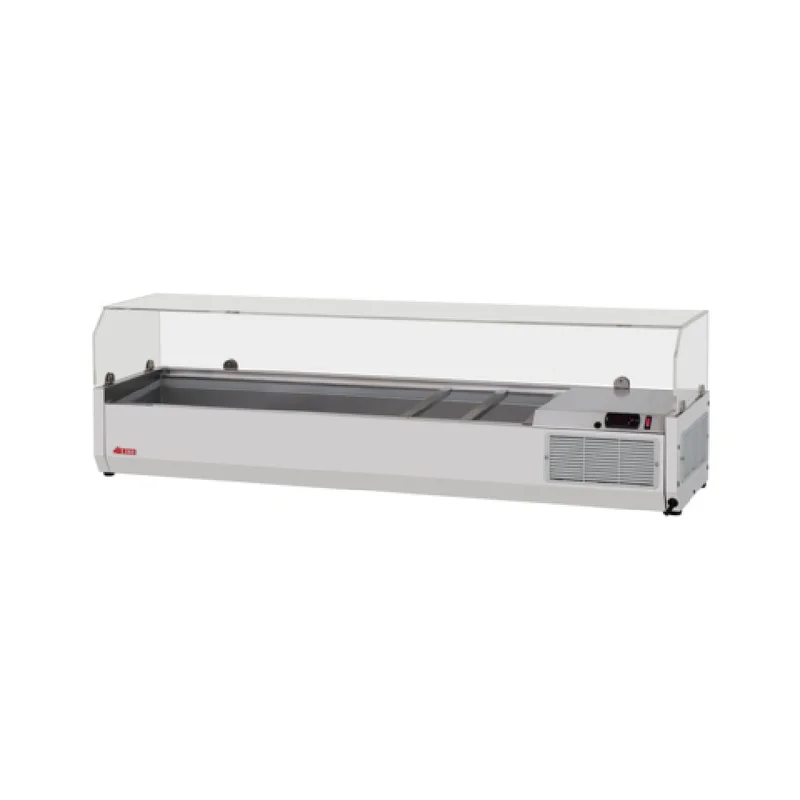 restaurantsupply-32673643