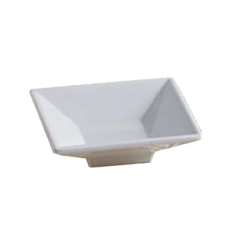 restaurantsupply-32674011
