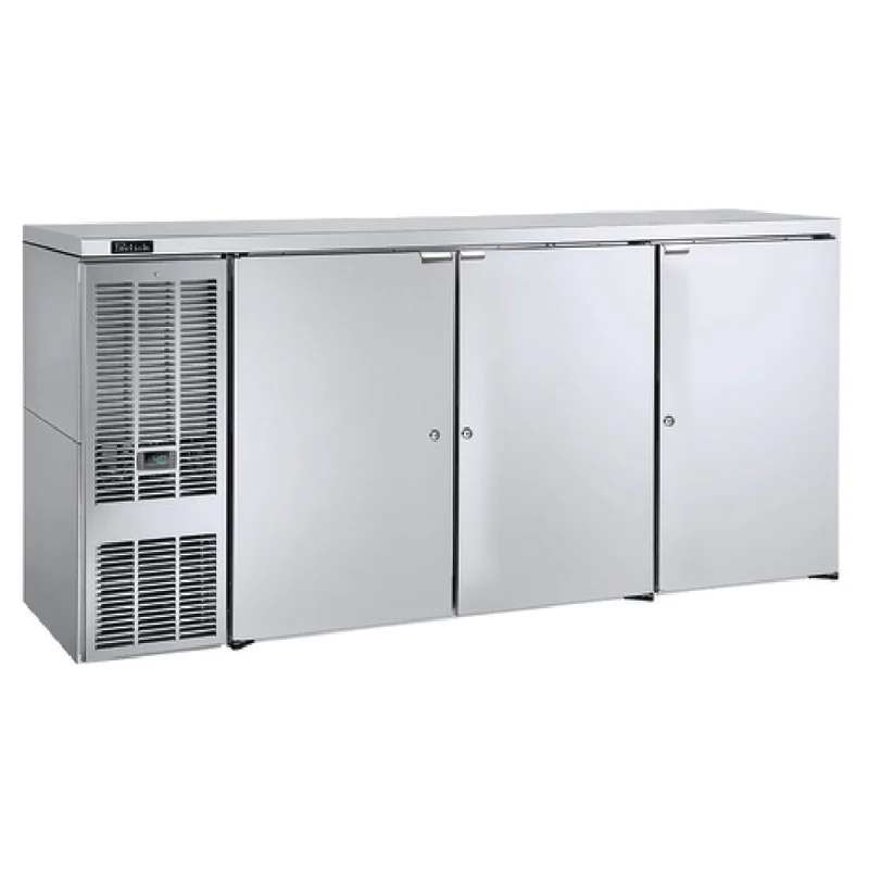 restaurantsupply-32675794