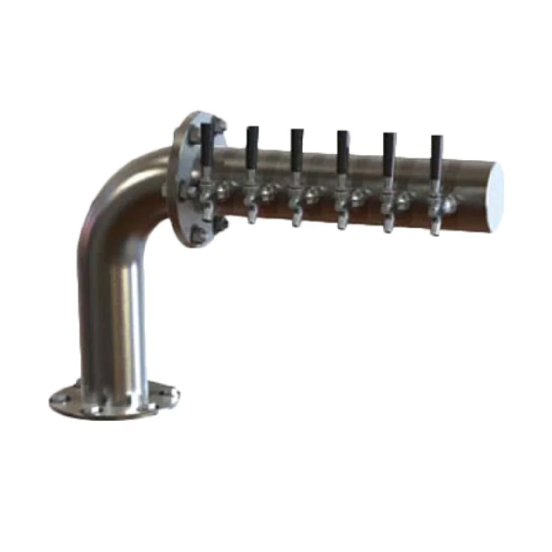 restaurantsupply-32676086