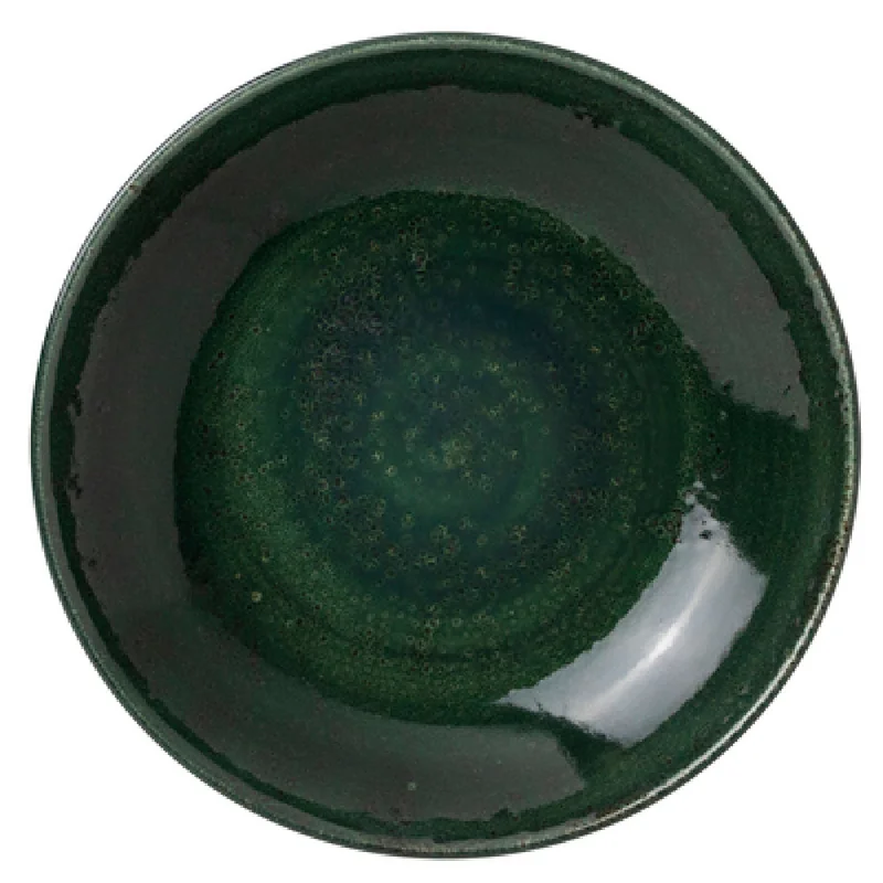 restaurantsupply-32677369