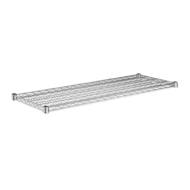 restaurantsupply-32678893