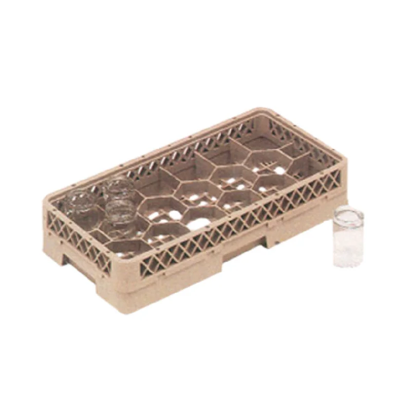 restaurantsupply-32679125