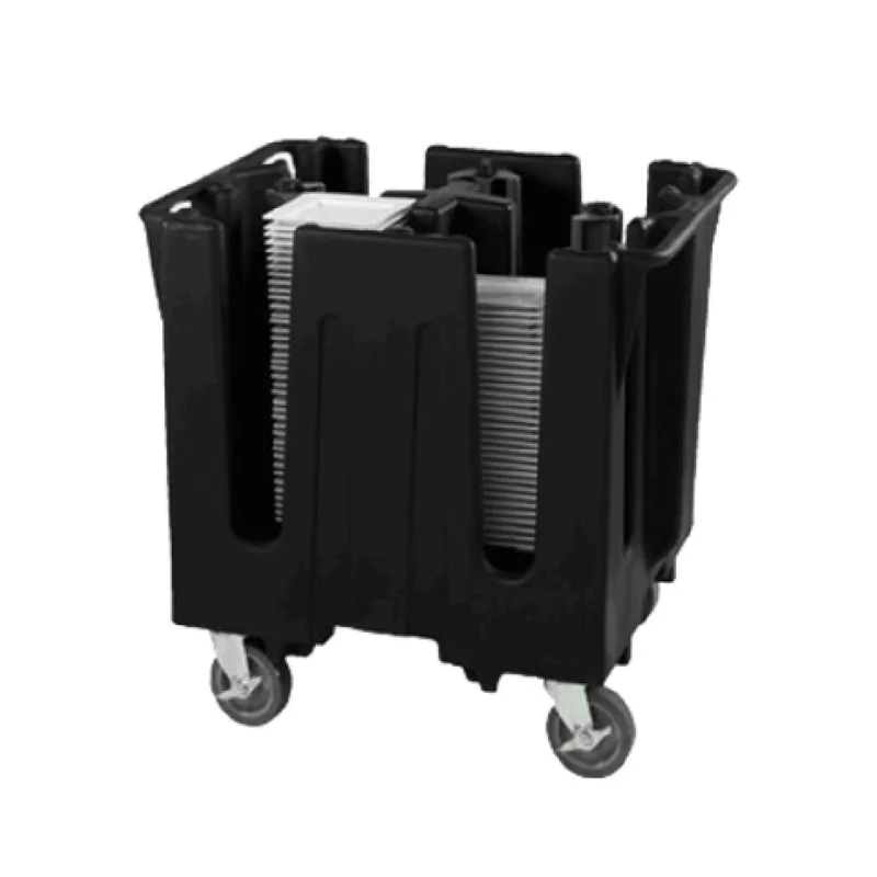 restaurantsupply-32680969