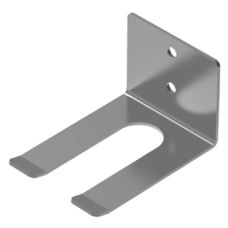 restaurantsupply-32681715