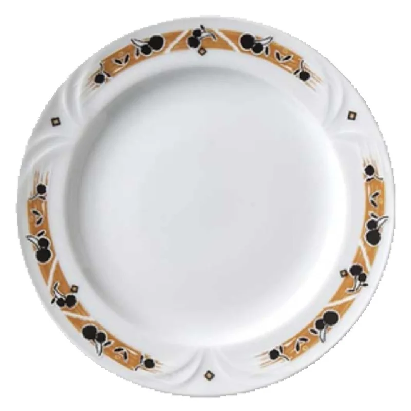 restaurantsupply-32684963