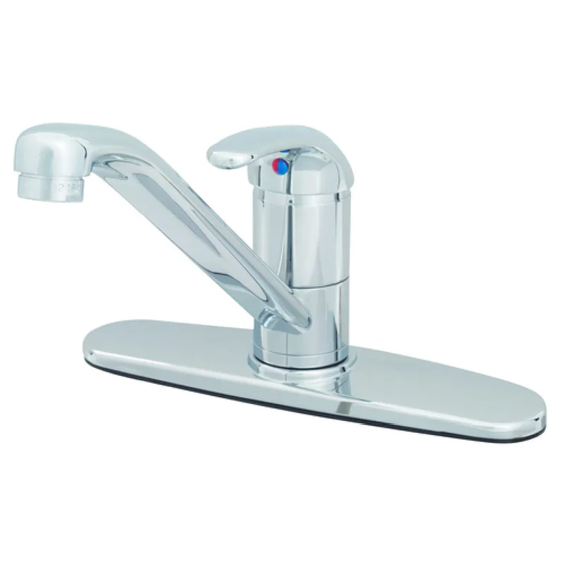 restaurantsupply-32685869