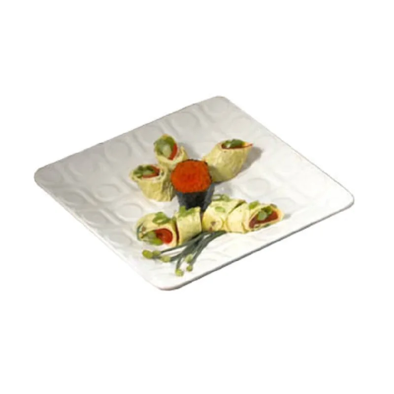 restaurantsupply-32690091