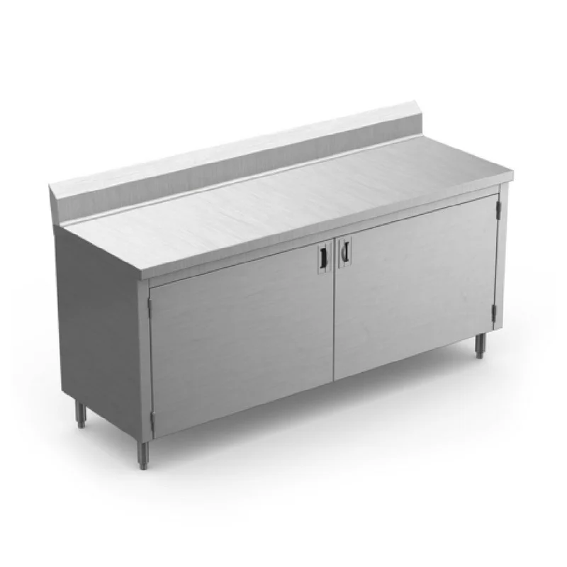 restaurantsupply-32692521